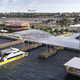 Illustration for article titled NYC Is Razing and Rebuilding LGA, Everyone's Least Favorite Airport
